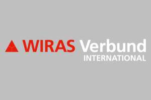 Wiras Verbund International